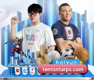 半岛网页版登录官网网站 APP